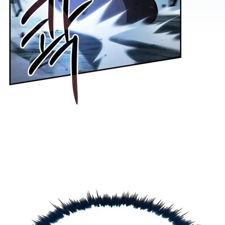 Chapter 38 - Trang 52