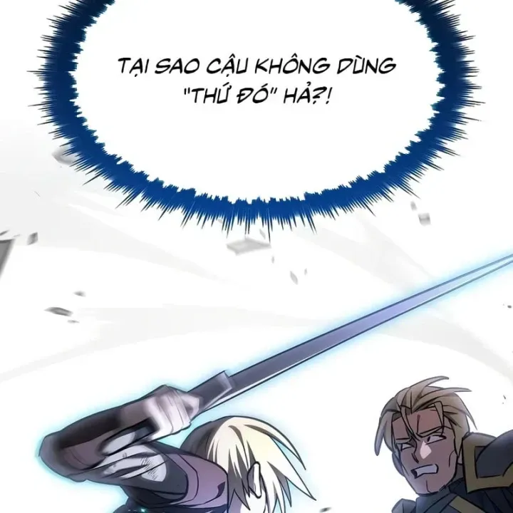 Chapter 38 - Trang 53
