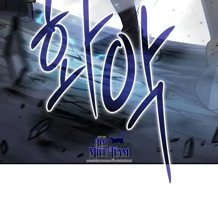 Chapter 38 - Trang 55