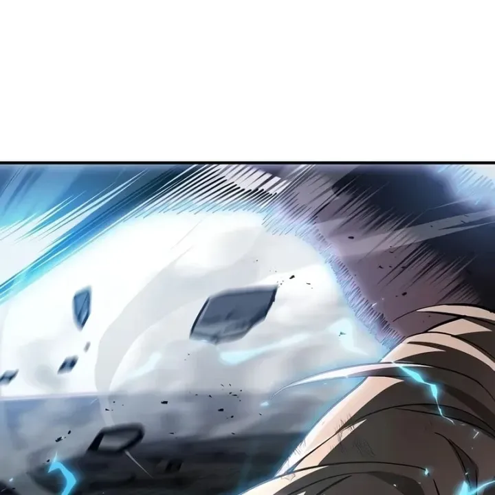 Chapter 38 - Trang 56
