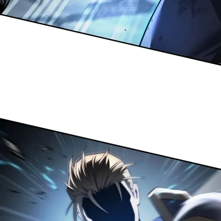 Chapter 38 - Trang 58