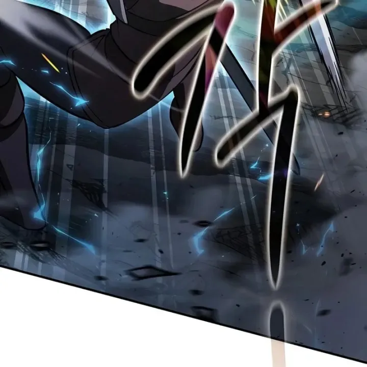 Chapter 38 - Trang 7