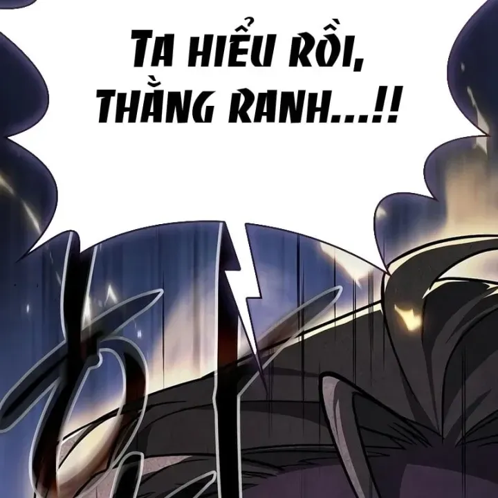 Chapter 38 - Trang 62