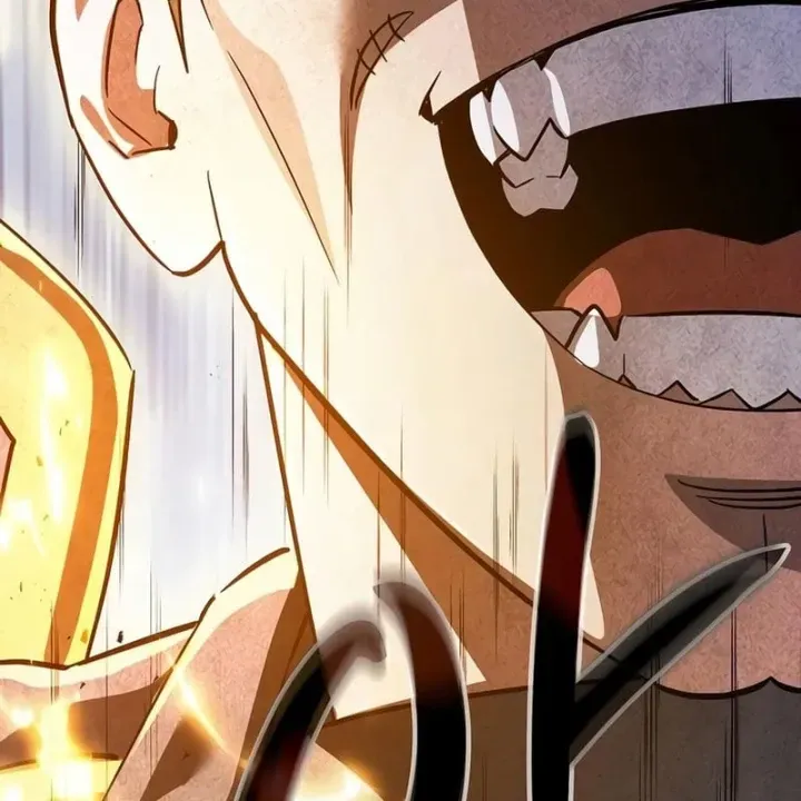Chapter 38 - Trang 64