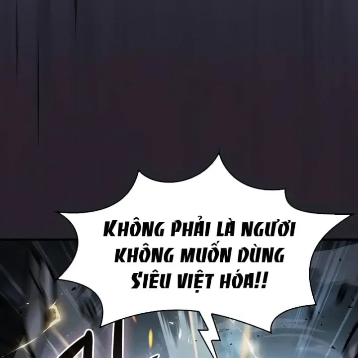 Chapter 38 - Trang 66
