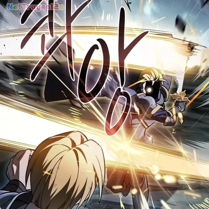 Chapter 38 - Trang 67