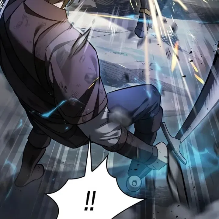 Chapter 38 - Trang 68