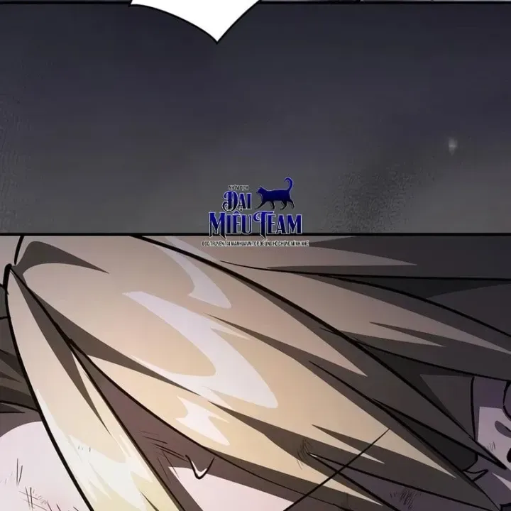 Chapter 38 - Trang 69