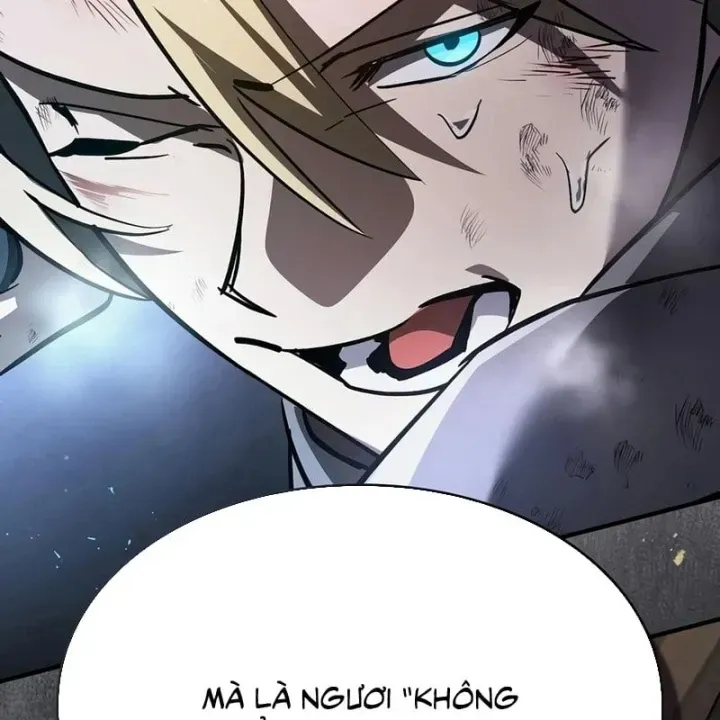 Chapter 38 - Trang 70