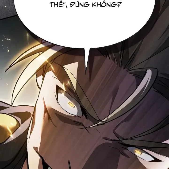 Chapter 38 - Trang 71