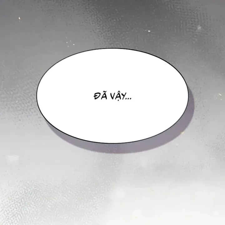 Chapter 38 - Trang 73