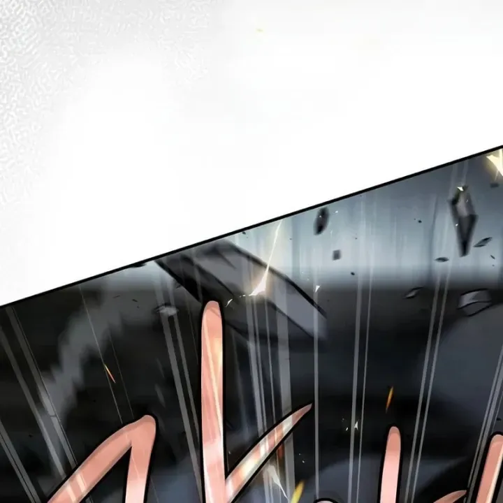 Chapter 38 - Trang 74