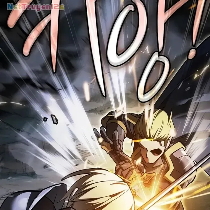 Chapter 38 - Trang 75