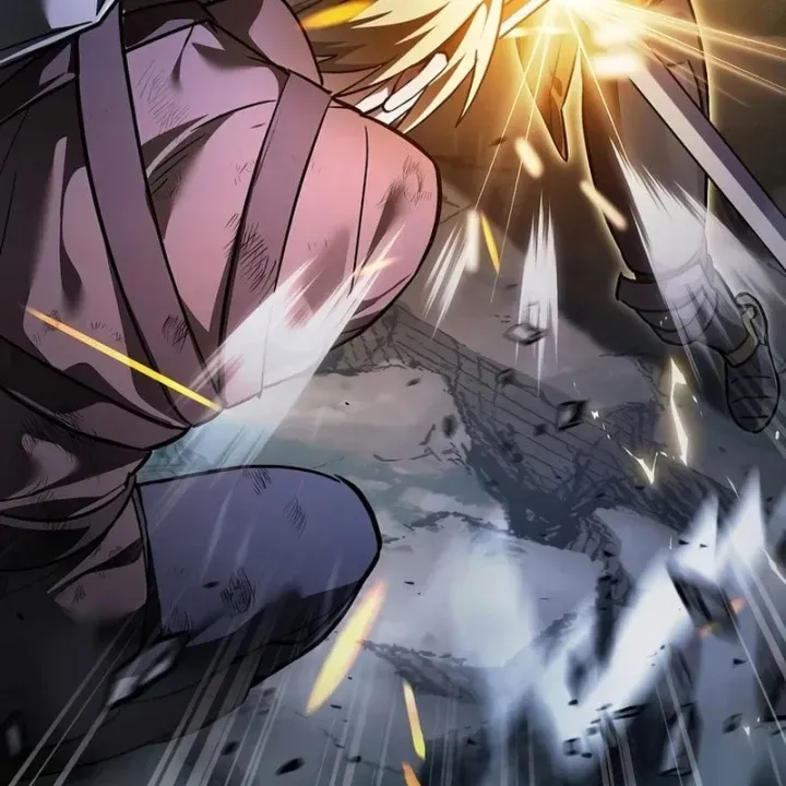 Chapter 38 - Trang 76