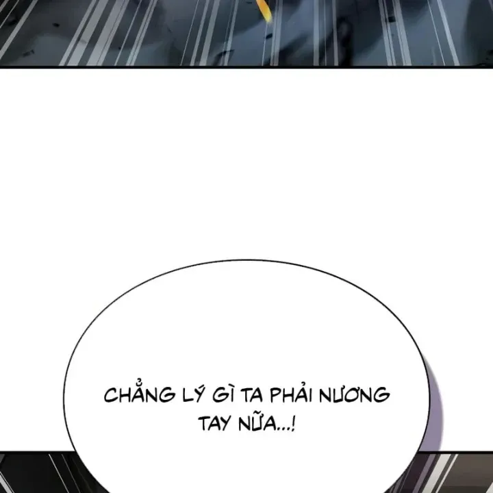 Chapter 38 - Trang 77