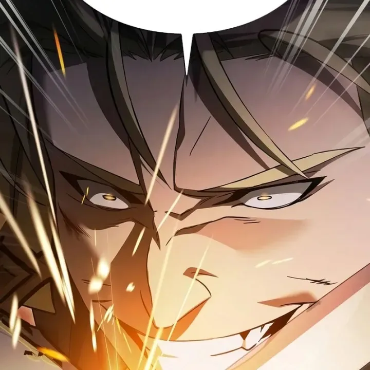 Chapter 38 - Trang 78