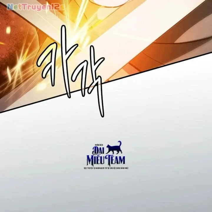 Chapter 38 - Trang 79