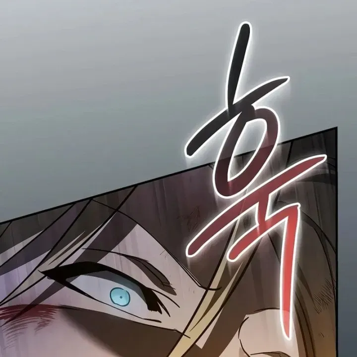 Chapter 38 - Trang 80