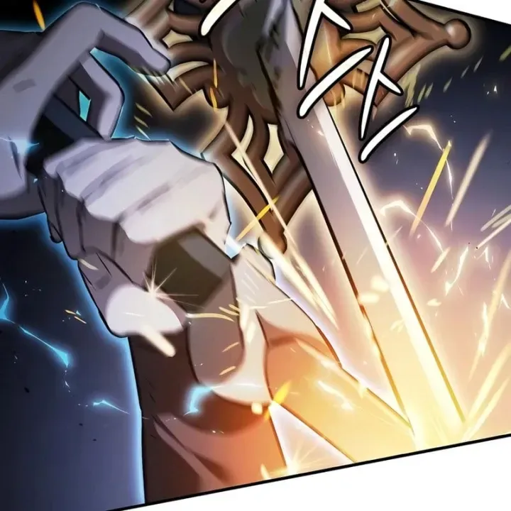 Chapter 38 - Trang 9