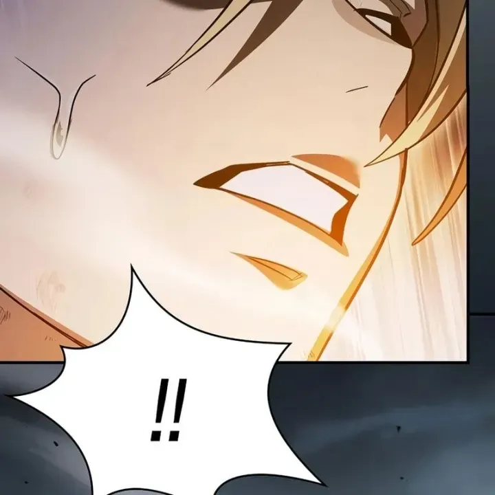 Chapter 38 - Trang 81