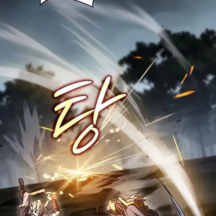 Chapter 38 - Trang 82