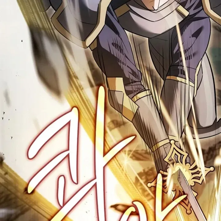 Chapter 38 - Trang 84
