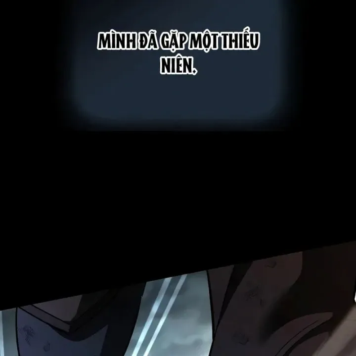 Chapter 38 - Trang 89