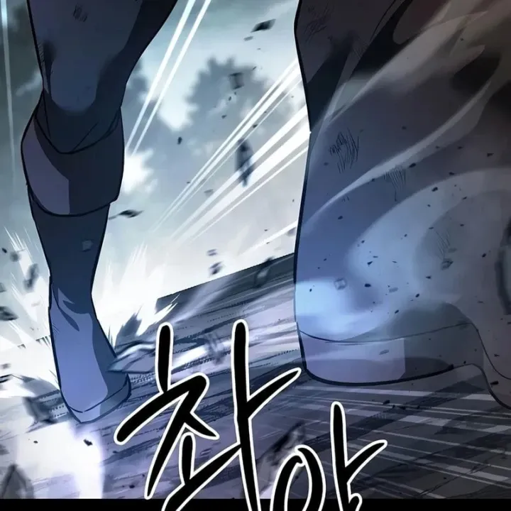 Chapter 38 - Trang 90