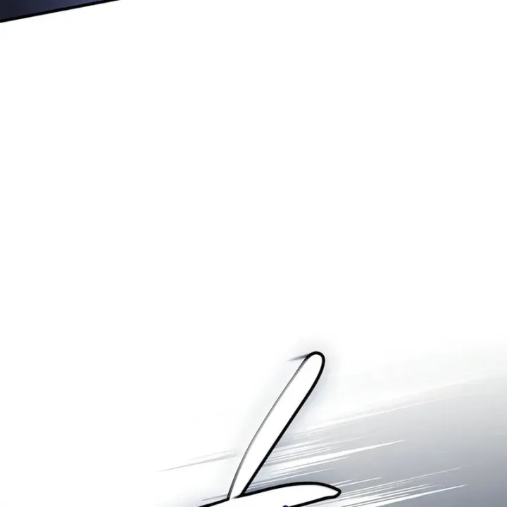 Chapter 38 - Trang 10