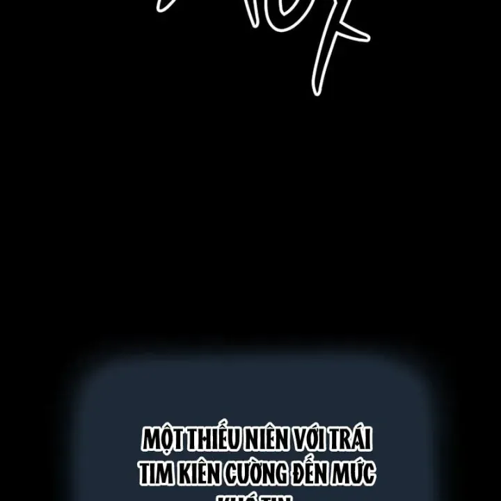 Chapter 38 - Trang 91