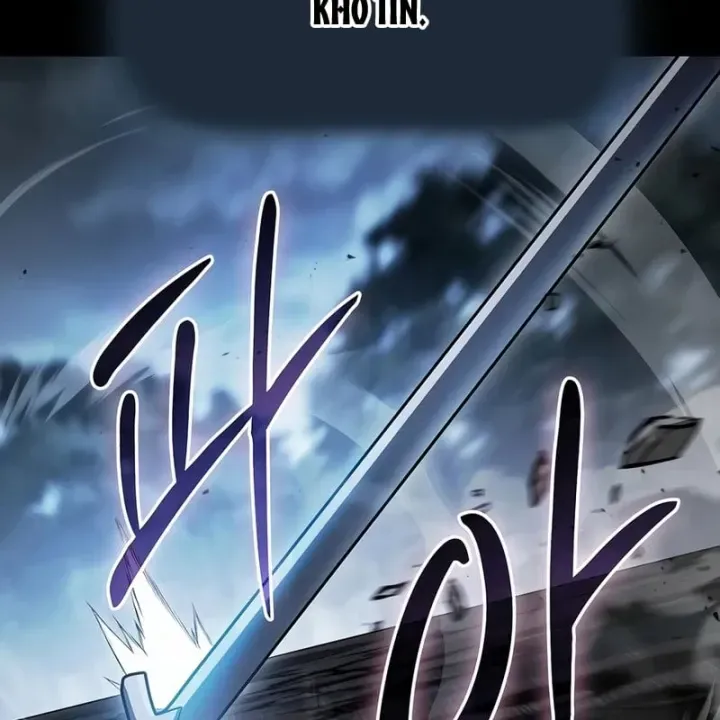 Chapter 38 - Trang 92