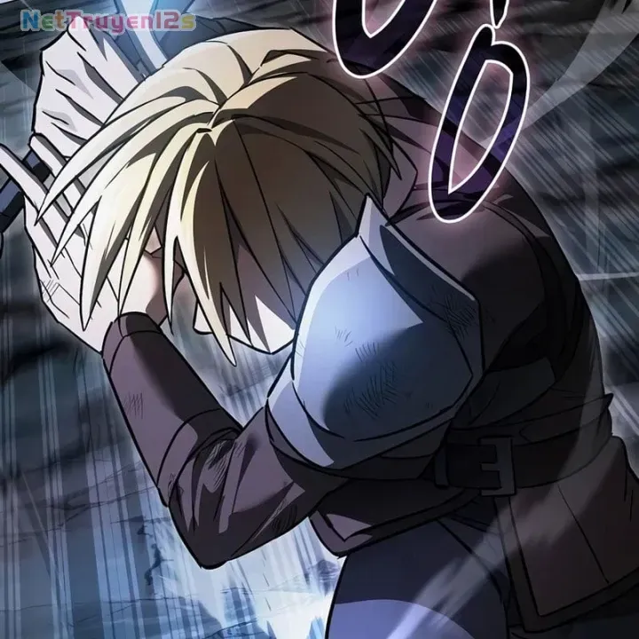 Chapter 38 - Trang 93