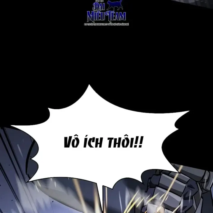 Chapter 38 - Trang 95