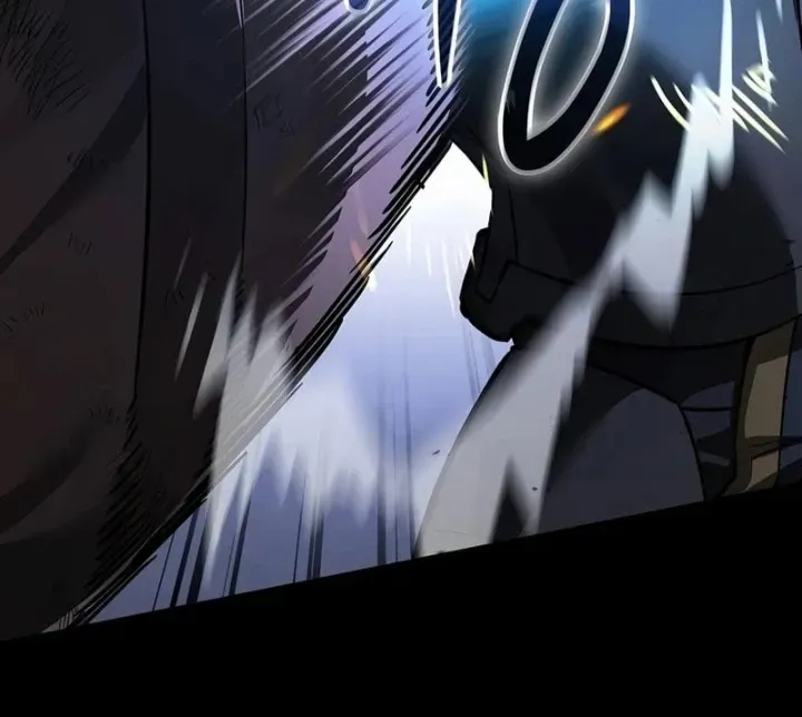 Chapter 38 - Trang 97