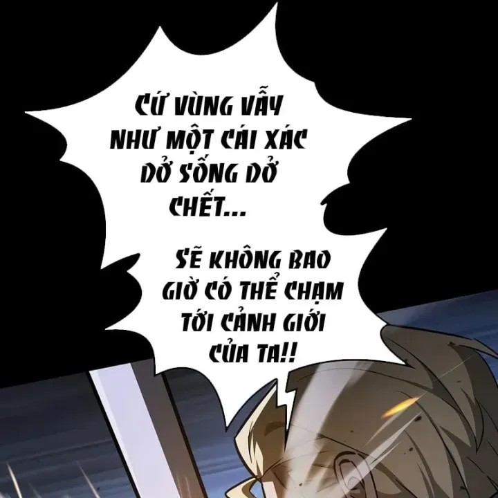 Chapter 38 - Trang 98