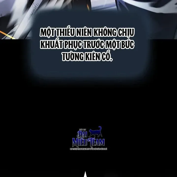 Chapter 38 - Trang 100
