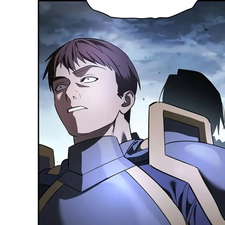 Chapter 39 - Trang 11