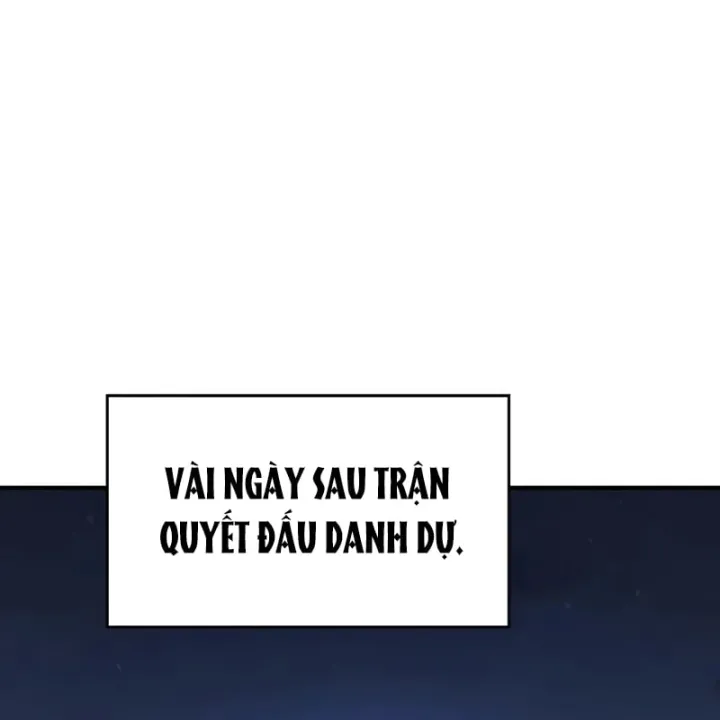 Chapter 39 - Trang 101