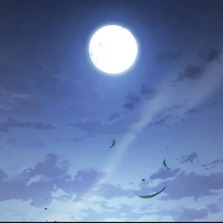 Chapter 39 - Trang 102