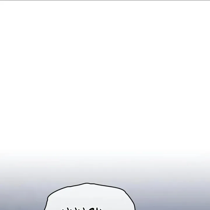 Chapter 39 - Trang 103