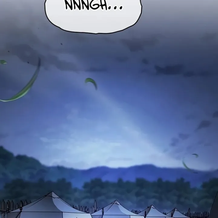 Chapter 39 - Trang 104