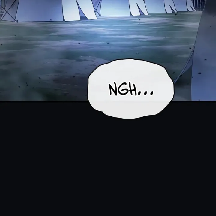 Chapter 39 - Trang 105