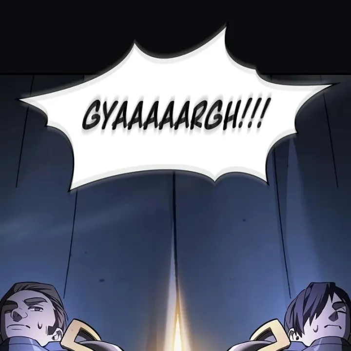 Chapter 39 - Trang 106