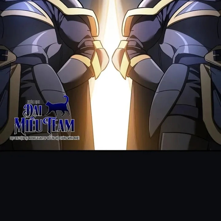 Chapter 39 - Trang 107