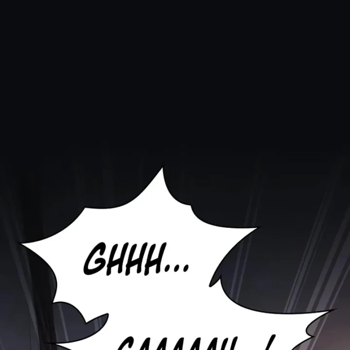 Chapter 39 - Trang 108