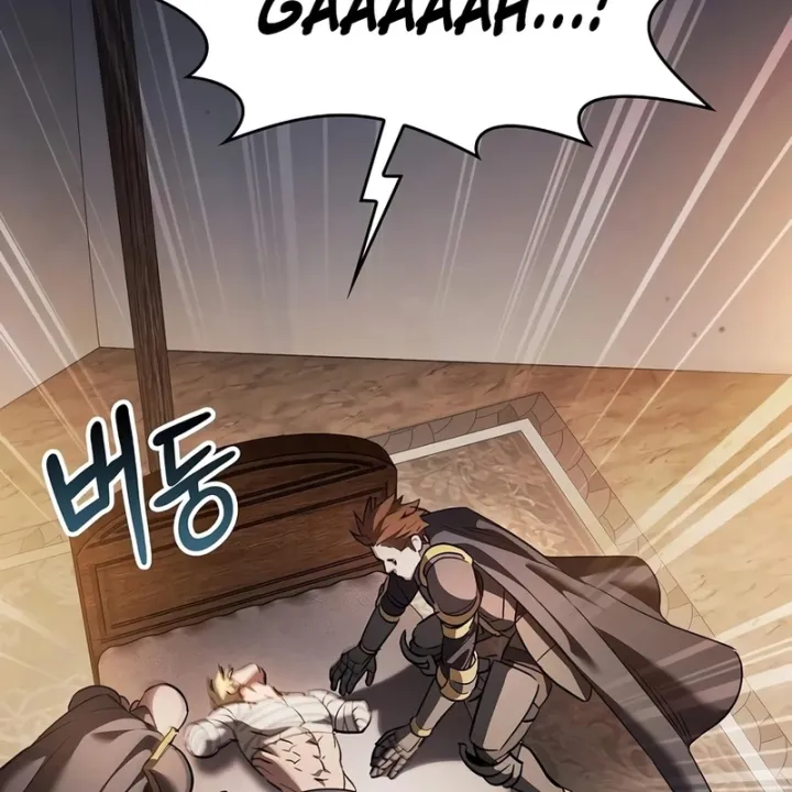 Chapter 39 - Trang 109