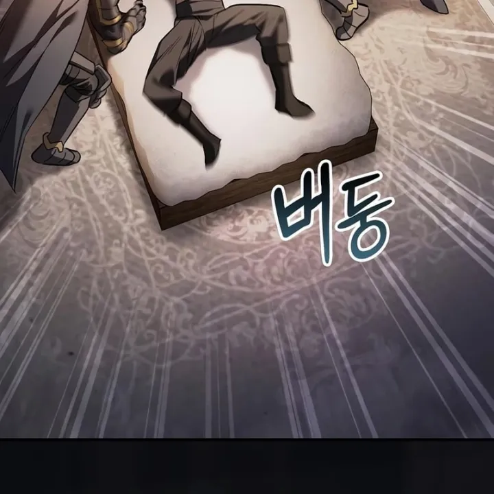 Chapter 39 - Trang 110