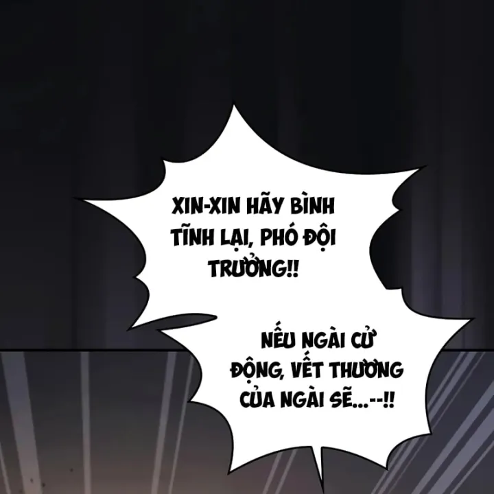 Chapter 39 - Trang 111