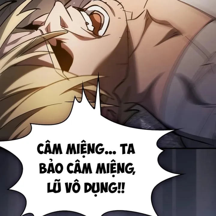 Chapter 39 - Trang 113