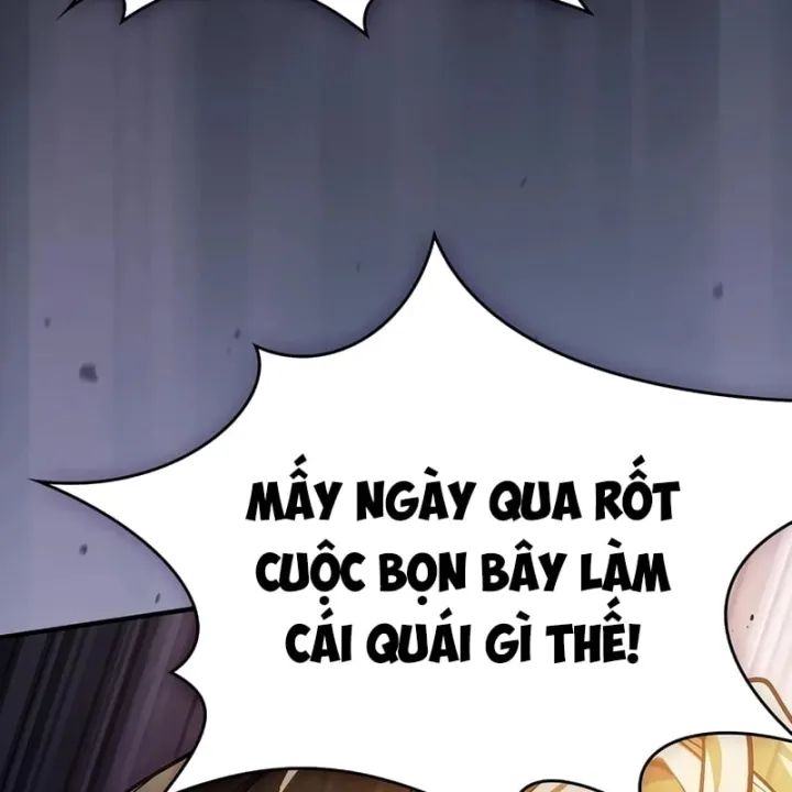 Chapter 39 - Trang 114